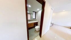 d'Nest (D18), Condominium #613530571
